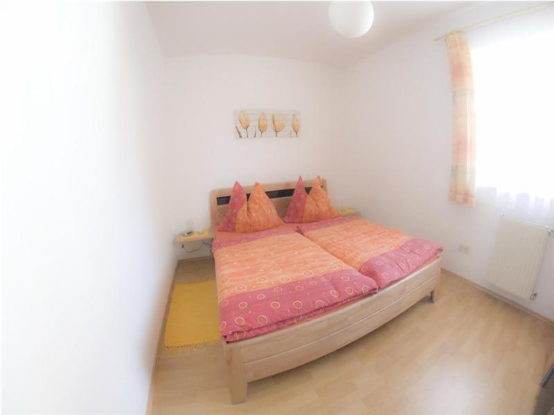 Ferienwohnung Moser Am See Millstatt Kamer foto